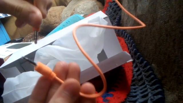 Обзок колонки charge 3) смотреть онлайн