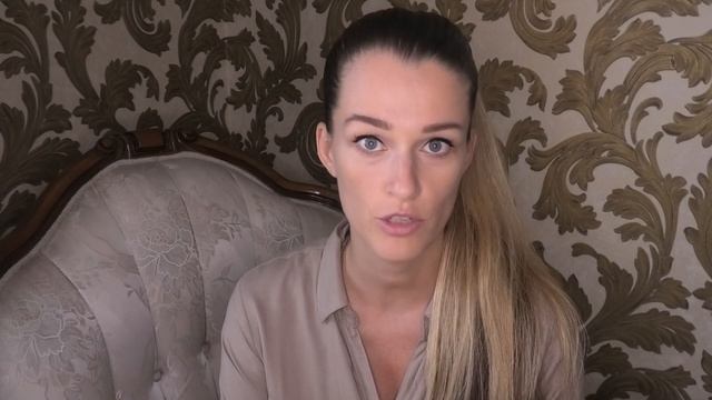 Как продавать хендмейд? Почему не у всех получается продавать ручную работу? смотреть онлайн