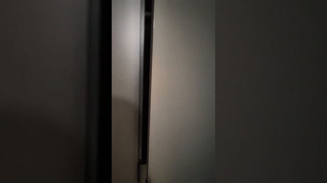 Студия 16,5 кв.м., в которой удалось поместить всё. смотреть онлайн