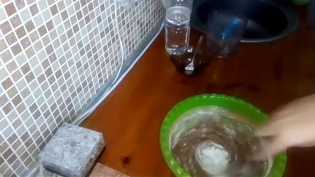 Легкие и воздушные пироги