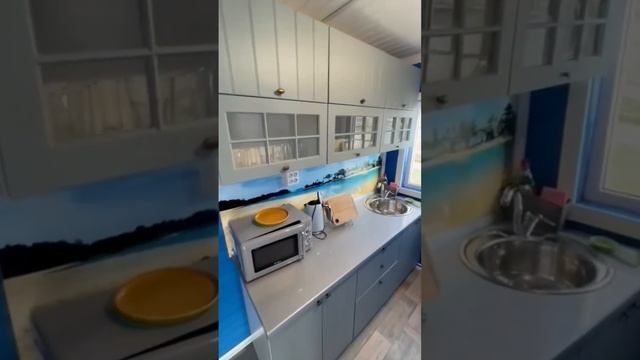 База отдыха "Петровский Водоём! смотреть онлайн