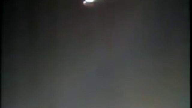 Apollo 17 Liftoff from Moon - December 14, 1972 смотреть онлайн