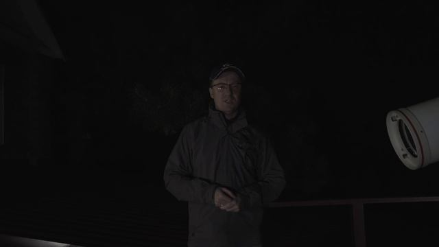 Яркая звезда вечером весной 2023 г. - что это? Я сфотографировал её через телескоп и вот что увидел смотреть онлайн