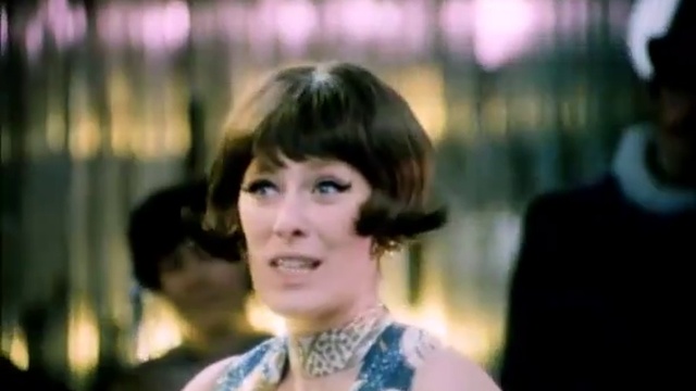 12.Песня Z смотреть онлайн