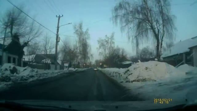 Так делать нельзя! смотреть онлайн