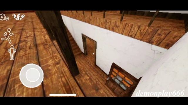 HeadHorse New Update, He Can Place TRAPS!!! || HeadHorse 2.03 смотреть онлайн