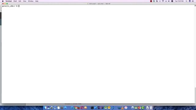 Let's Create App Using Kotlin #01 - Dictionary App Part #03 - Intro to SQLite #1 смотреть онлайн