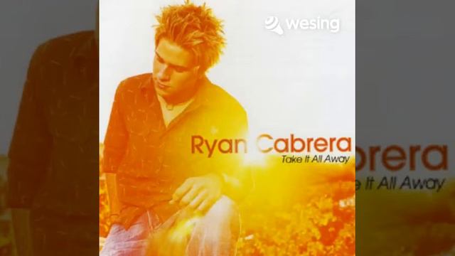 True cover by Ryan Cabrera смотреть онлайн