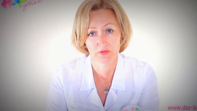 ПЕРВЫЙ ПРИКОРМ РЕБЕНКА на первом году жизни по месяцам (4, 5, 6) Схема, питание грудных детей по ВО смотреть онлайн