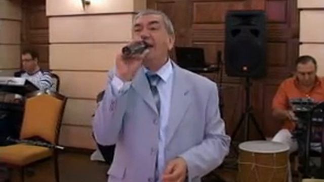 песня Беженцы.Саргис Хачикян смотреть онлайн