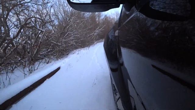 МТЗ-80 ВЕЛОСИПЕД !!!--- вот он какой!!? смотреть онлайн