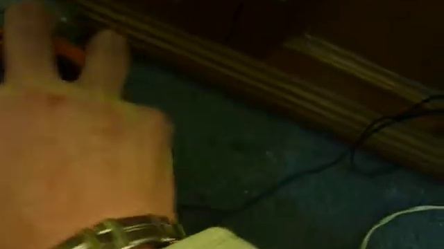 moulinex 1,2,3 смотреть онлайн