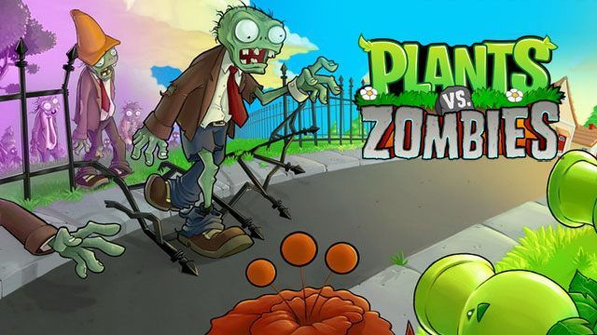 Laura_Shigihara_-_Moongrains_OST_Plants_vs_Zombies