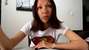 Как научить ребенка жевать в 3 года? Есть решение. Личный опыт.