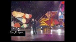 Михаил ЕВДОКИМОВ  СБОРНИК ЛУЧШИХ ПЕСЕН.