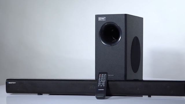 Best Soundbar Under 10000 In 2021 | Top 5 Best Budget Soundbars 2021 | Best Soundbar With Subwoofer