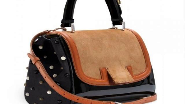 клатч шанель женский смотреть онлайн