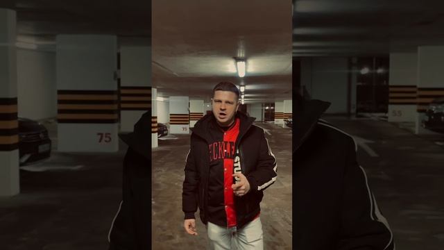 Кукла Колдуна