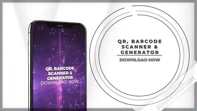 Qr Code Scanner Free 2021 | Barcode Scanner | Qr/Barcode Generator смотреть онлайн