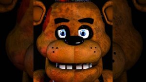 ЗВУК ШКАТУЛКИ ФРЕДДИ ИЗ ИГРЫ Five Nights At Freddy's 1 | ФНАФ МЕЛОДИЯ ФРЕДДИ ПЕРЕД СМЕРТЬЮ