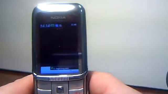 ERDOS-Silver.AVI смотреть онлайн