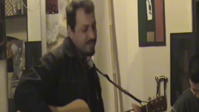 Песня "Клоун" группа " Абрахам Грей". смотреть онлайн