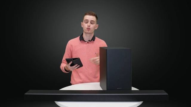 TEST Samsung HW-Q60T - Est-elle une bonne barre de son ? - Présentation & Avis FR смотреть онлайн