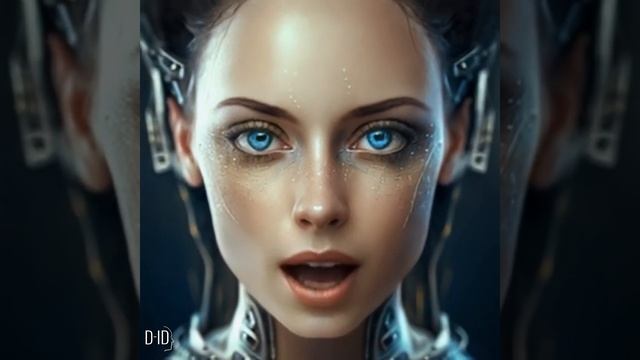 ❤️Приветствую Всех Искателей На Своём Канале. С Вами Атма.