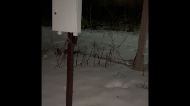 Монтаж электрического щита на приусадебном участке смотреть онлайн