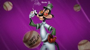 MEGA FUNK TIPO MEDLEY {DJ KELVEN SC}