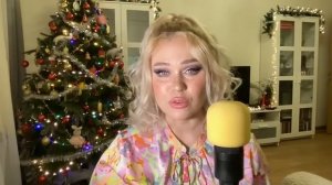 11.01.2023 |  Маруся на Стриме | Читаем фф о Вигу