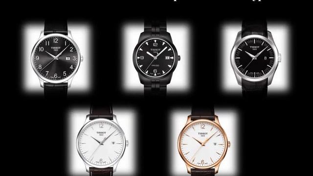 купить мужские наручные часы смотреть онлайн