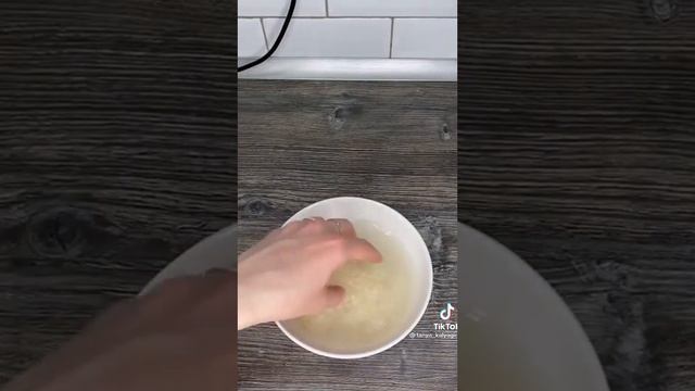Готовим самостоятельно полезные вкусняшки для взрослых смотреть онлайн