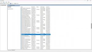 MySQL Workbench No connection established error fix