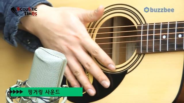 Cort 어쿠스틱기타 AF510 смотреть онлайн