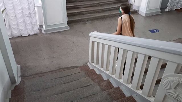 эстетика художника дома и в музее для тех, кто ищет вдохновение смотреть онлайн