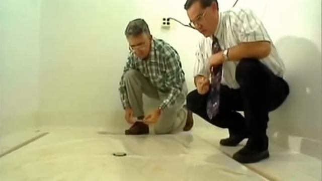 СтройИнсайдер