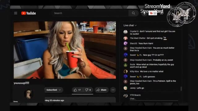 mfw 09-07-2023 react "yup" смотреть онлайн
