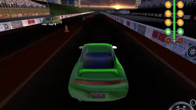 hot rod garage to glory pc gameplay смотреть онлайн