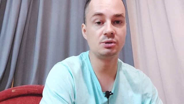 Переключение между камерами телефона, во время съёмки видео!) смотреть онлайн