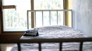 Минимализм