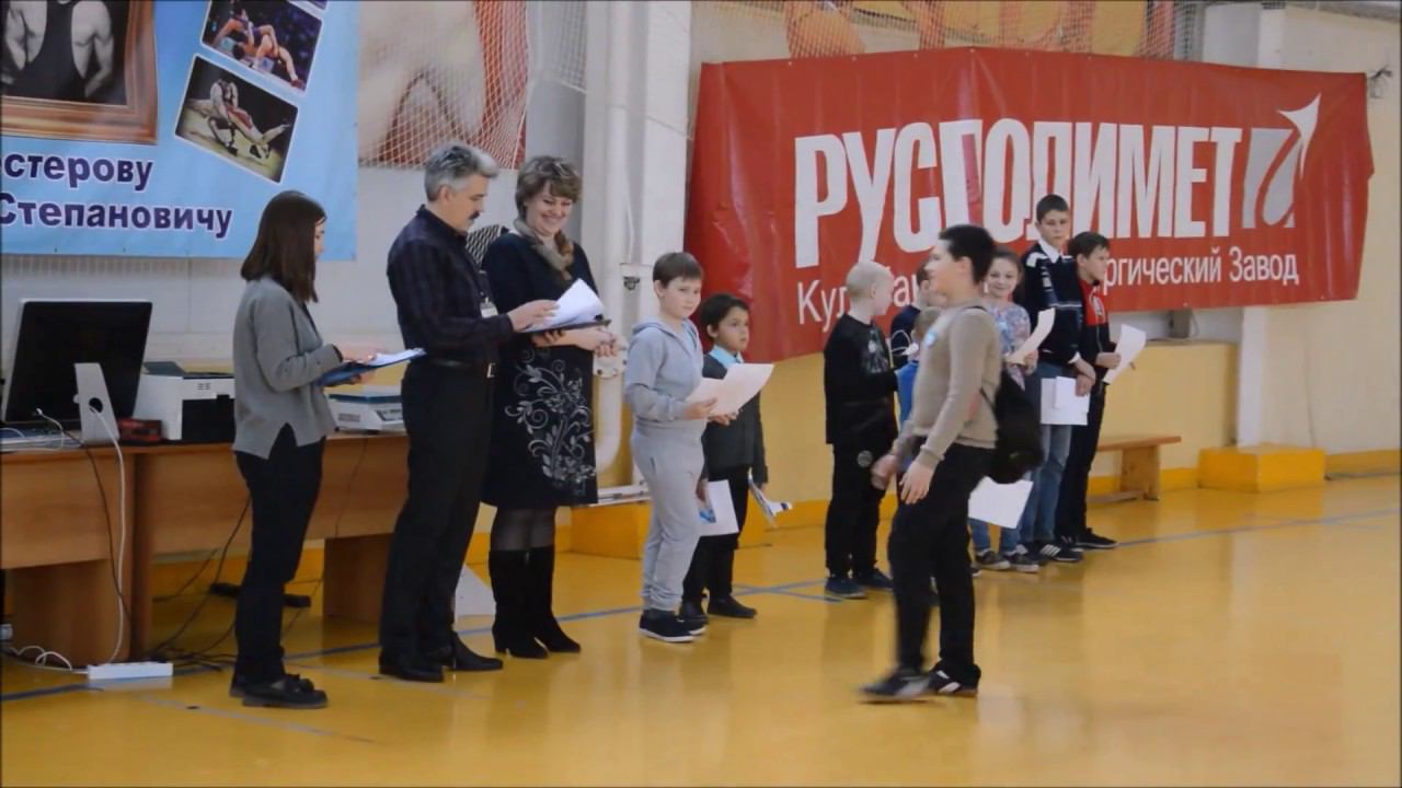 Лети, модель 2018 смотреть онлайн