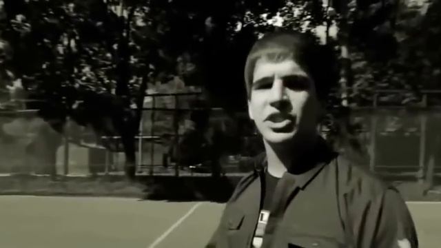 Песня-Про Футбол смотреть онлайн