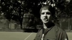 Песня-Про Футбол