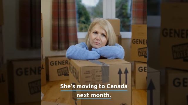 Present continuous for future arrangements смотреть онлайн