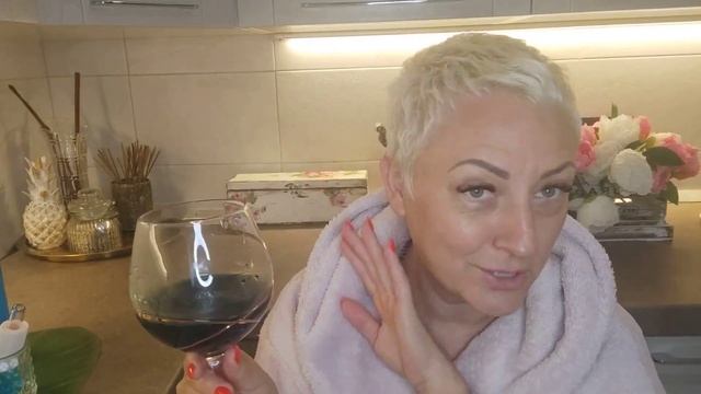 ❣️ Venezia/Утро ..просто захотелось начать его с вами.Будьте счастливы,любимы и здоровы всегда❗ смотреть онлайн