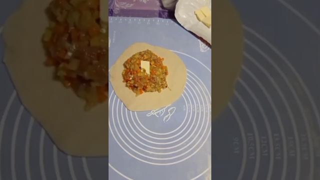 Вкусные обеды