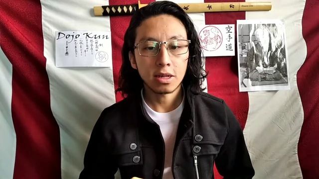 ? La Relación De Funakoshi Con Kano Jigoro [ Fundador Del Judo ] ? Relación Entre Karate Y Judo