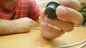 ЗАМЕНА И ИЗГОТОВЛЕНИЕ НОВОГО ТРОСА ЦИЛИНДРА СЦЕПЛЕНИЯ НА РКПП РОБОТЕ ЧЕРИ ИНДИС И ПОДОБНЫХ ЕМУ АВТО