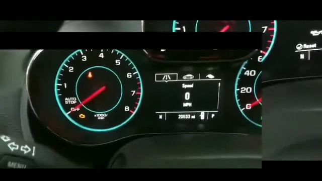 Starting Issues...2017 Chevy Cruze Won't Crank or Start...Clicks...Fixed... смотреть онлайн